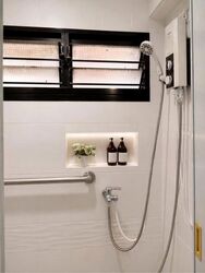 Blk 8 Holland Avenue (Queenstown), HDB 3 Rooms #609178811
